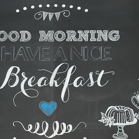 Hotel One Berlin-hauptbahnhof Berlín