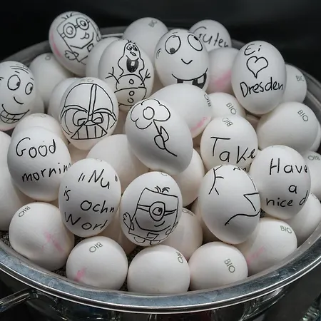 One Berlin-hauptbahnhof Berlín