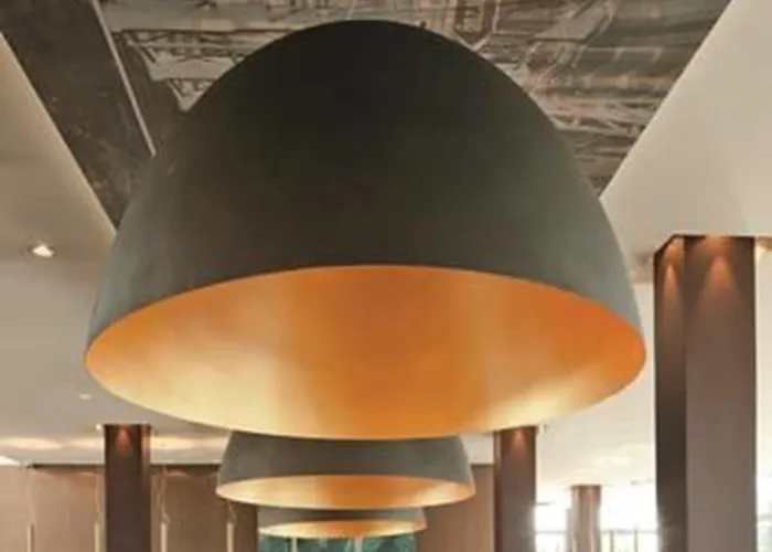 One Berlin-hauptbahnhof Hotel Berlino