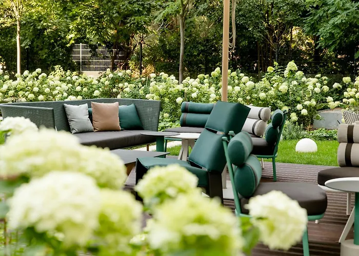 One Berlin-hauptbahnhof