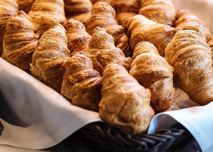 Szálloda One Berlin-hauptbahnhof