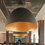 One Berlin-hauptbahnhof Hotel Berlin