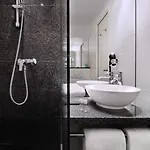 Hotel One Berlin-hauptbahnhof