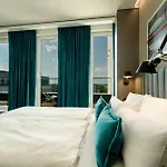 One Berlin-hauptbahnhof 3* Berlin