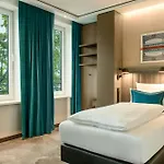 Hotel One Berlin-hauptbahnhof