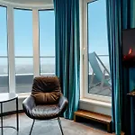 Hotel One Berlin-hauptbahnhof