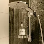One Berlin-hauptbahnhof Hotel 3*