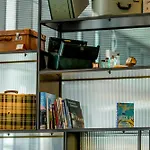 Hotel One Berlin-hauptbahnhof Berlin