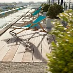 Hotel One Berlin-hauptbahnhof Berlin