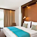 One Berlin-hauptbahnhof Hotel Berlin