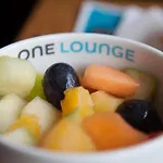 One Berlin-hauptbahnhof Hotel Berlin