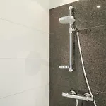 One Berlin-hauptbahnhof 3* Berlin