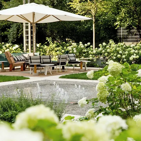 Hotel One Berlin-hauptbahnhof