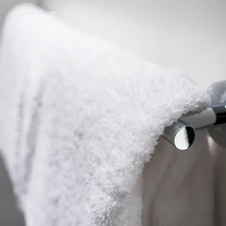 One Berlin-hauptbahnhof Berlin