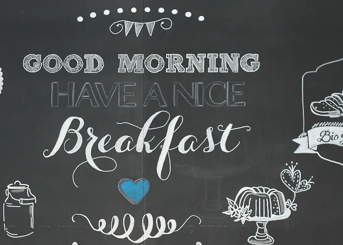 Ξενοδοχείο One Berlin-hauptbahnhof Βερολίνο