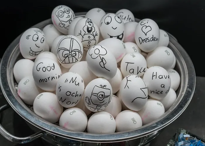 One Berlin-hauptbahnhof Berlín