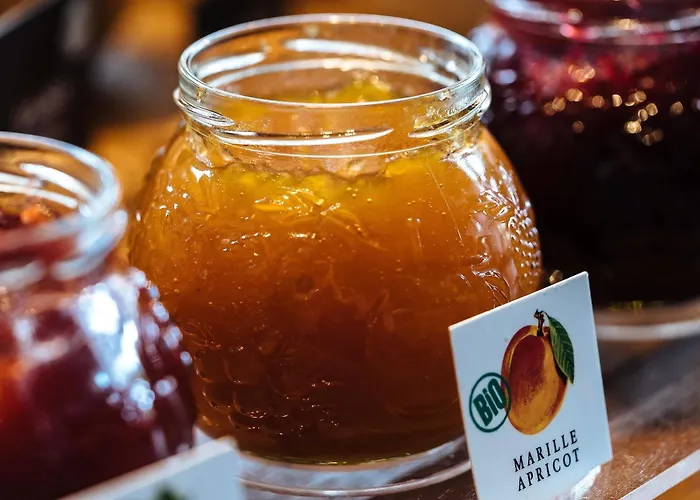 One Berlin-hauptbahnhof Ξενοδοχείο Βερολίνο