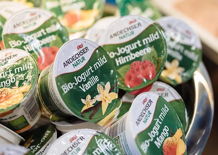 One Berlin-hauptbahnhof