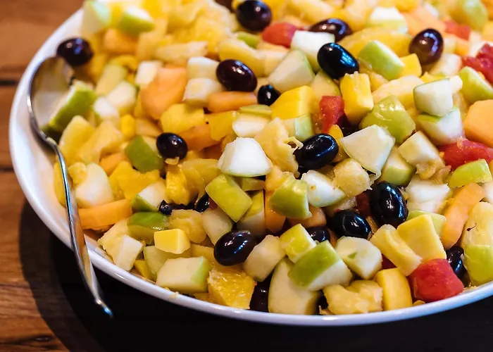 One Berlin-hauptbahnhof Hotel 3*